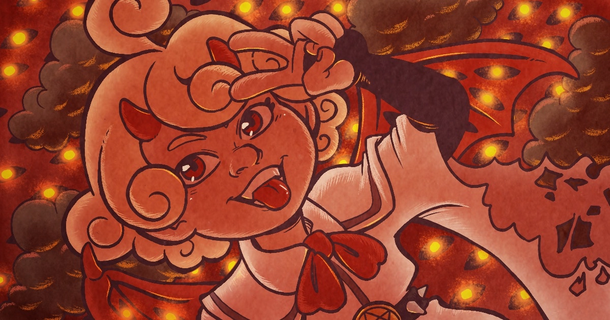 White Diamond Champion 2025