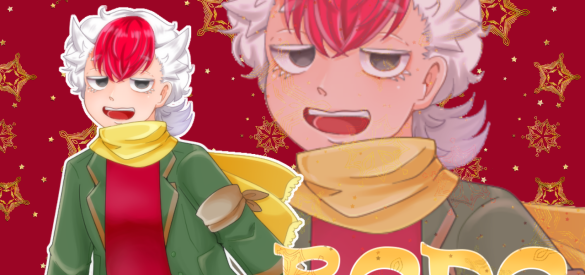 Bodo