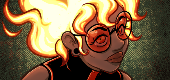 Ember