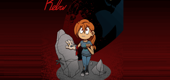 Reba Gensal