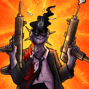 16. Dead Wrong.png