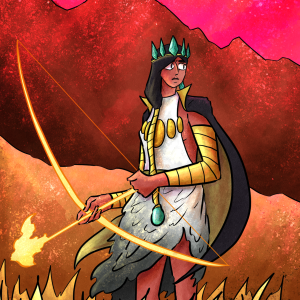 9. Dani Moonstar.png