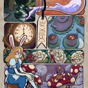 Alice in Wonderland png.png