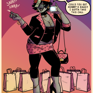 Alona.png