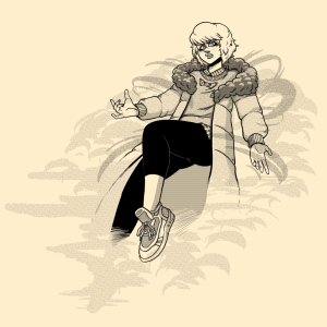 Fionamagic.png