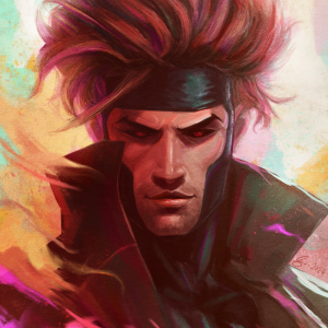 GambitPortrait2024Final.png