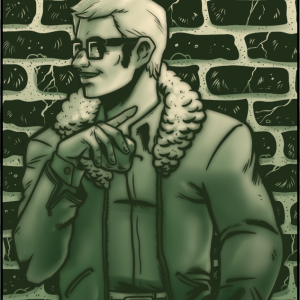 HeathProfileSmall.png