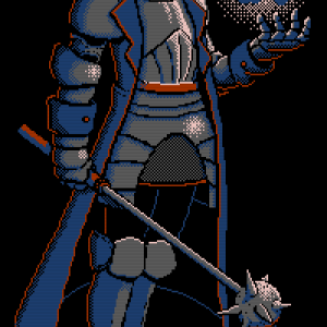 Hedgwigstanding.png