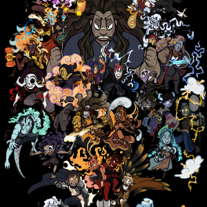 IMG_1524.PNG