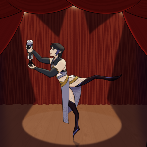 IMG_2115.png