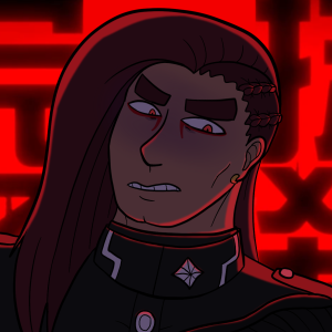 IMG_2284.png