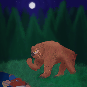 IMG_2372.png
