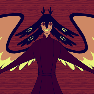 IMG_2645.png