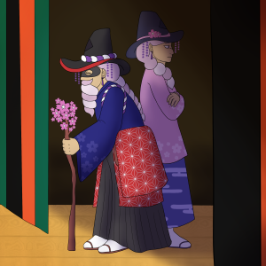 IMG_2833_0.png