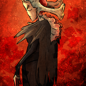 Mother Rapture.png