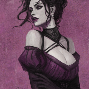 RavenPaletteChallenge1WM_0.png