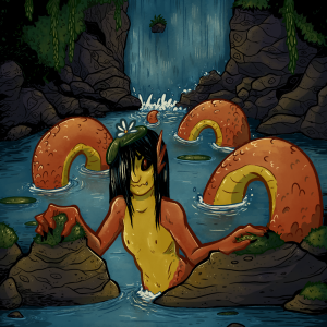 RiverMermaidFin.png