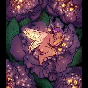 Sleeping Fairy web.png