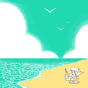 Teal Ocean 2 WEB.png