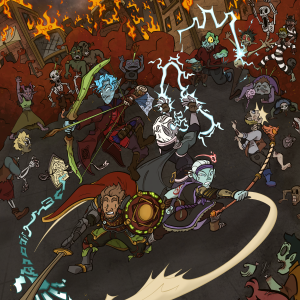 The_Honorguard_Group_Photo.png