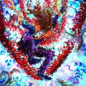 Zan.png
