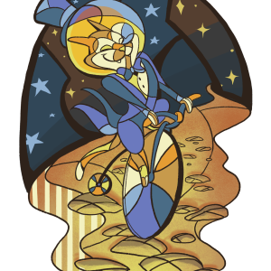cat02.png