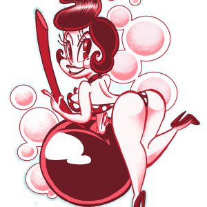 cherry01sticker.png
