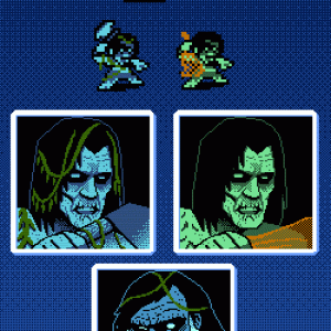 draugrcollect.gif