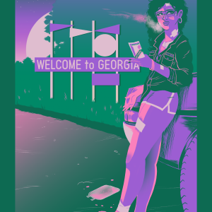 frankieposter.png