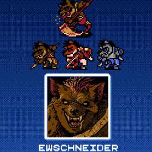 gnolls.gif
