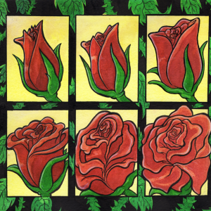 la-vie-en-rose-png.png