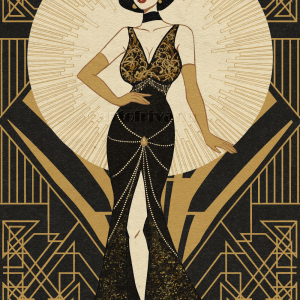 raven1920sGlamWM.png