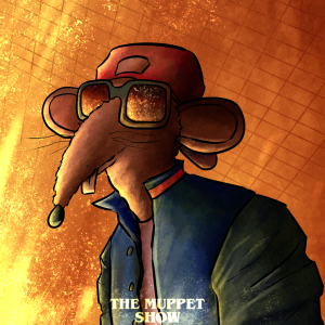 rizzo blinding Lgihts.png