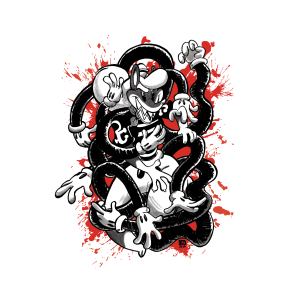 selby-splat.png