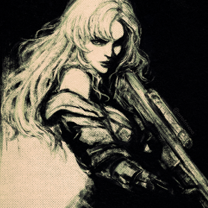sniperWolf.png