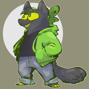 cool 20260721.png