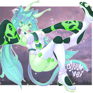 glorpi miku smaller.png