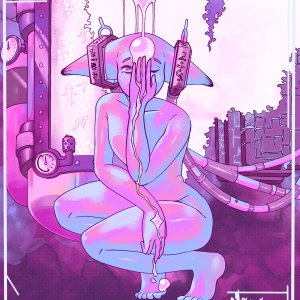 idk!.png