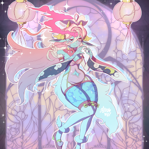 new yune dtiys_0.png