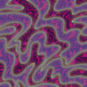 wiggly 20260305_0.png