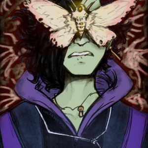 winter 10062024.png