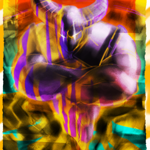 full artomock.png
