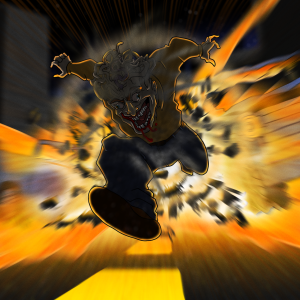karkrunnin.png