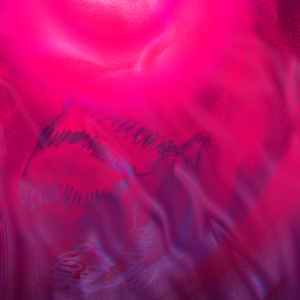roarimage.png