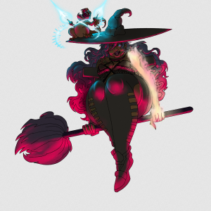 win imagescarrednoflames.png