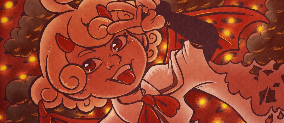 Winner's Interview: White Diamond 2025