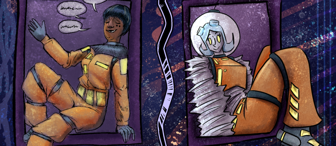 Hypoxenia Death Tournament