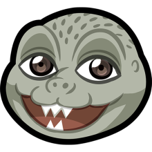Profile picture for user PyrasTerran