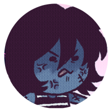 Profile picture for user kinghorse420