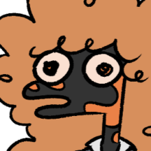 Profile picture for user Sal.TheSalty